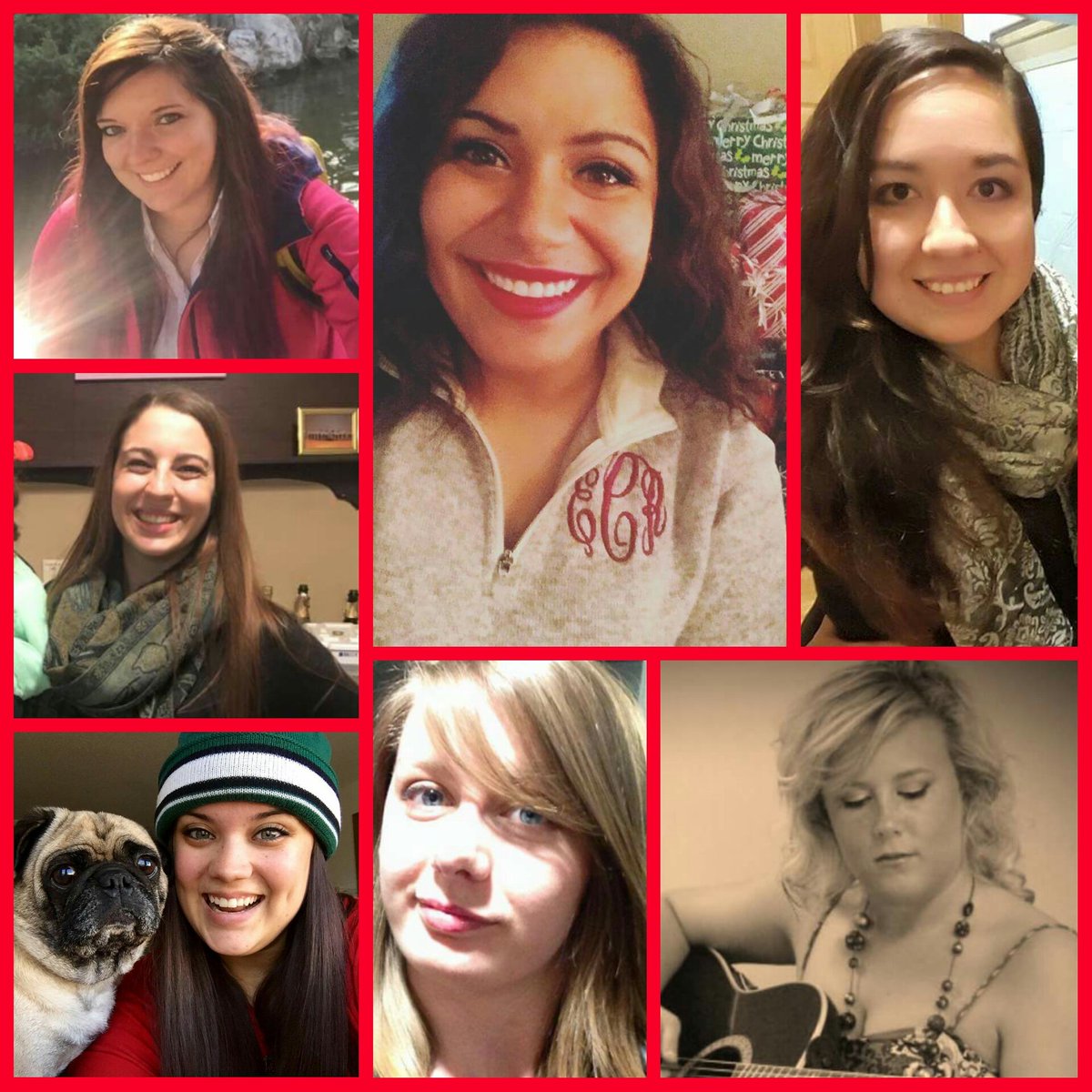 Happy Valentine's Day to the Sweethearts of #TKE. Both here at the ΘΡ Chapter and in TKE Nation. #TKESweetheart