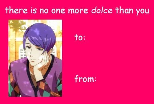 anime valentines (@valentinesanime) on Twitter photo 