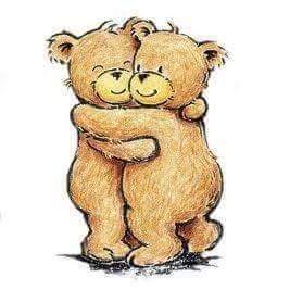 katterry53's tweet photo. @vickitheobald83 https://t.co/hDymbkXMZd