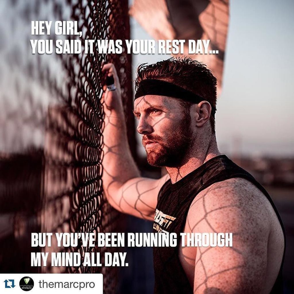 LMBRJCKD's tweet image. #incaseyoumissedit 😂
#Repost @themarcpro with @repostapp.
・・・
What Valentines Day looks li… ift.tt/1QB1RTd