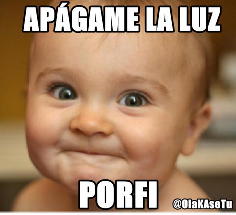 LoMejorDeFB's tweet photo. -¡¡MAMÁAAAAAAAAA SUBEEEEEEEE, CORREEEEEEE, VEEEEEEEEEN!! 
-¿Qué?, ¿qué?, ¿qué pasa? https://t.co/NRHu09ctrQ