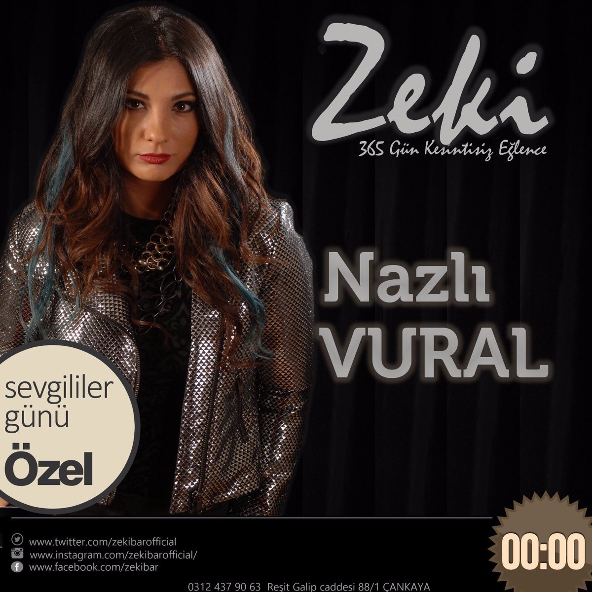 ZekiBarOfficial's tweet photo. https://t.co/aQ6CGPPG9J