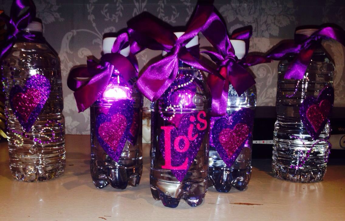 DollyParties's tweet image. 