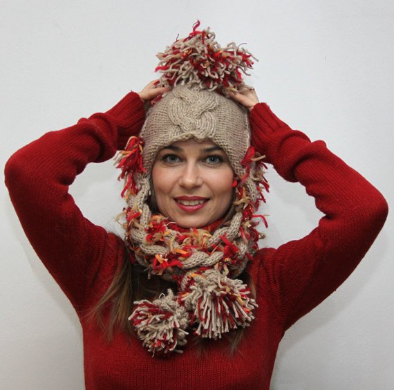Solandia_Twits's tweet photo. Time to order: Choose your colors, check details:
https://t.co/IO0N74P7a9

#custom #customknitting #BizAds https://t.co/7rENecfkzs
