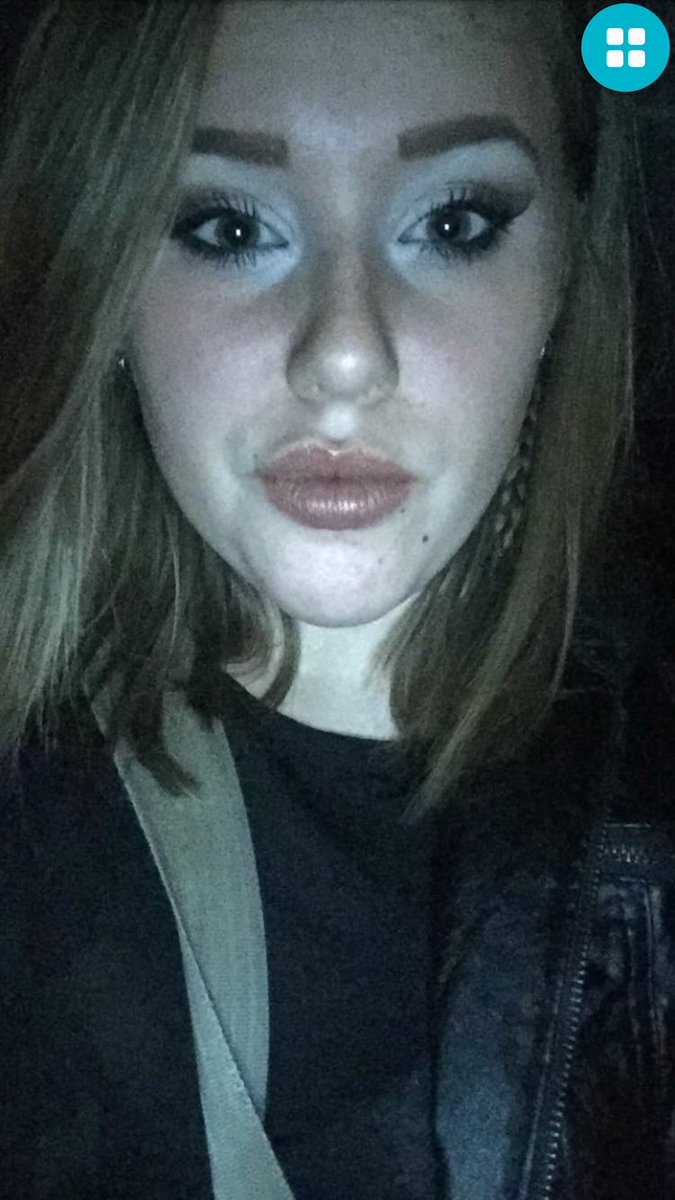 Happy Valentine's Day to my beautiful girlfriend. I miss her so much and can't wait to see her. I love you babe,