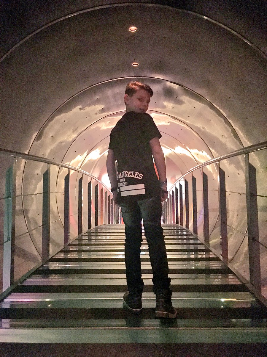 gbrlofficial's tweet photo. Looking back #dancefair2016 special thanks to the great team of #ableton for trust in my producingskills #dancefair https://t.co/qfmt9XqnLL