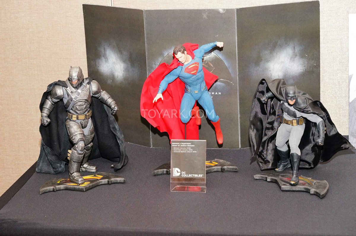 DcMultiverso tweet picture