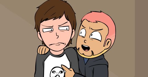 nerkellwright01's tweet image. Hi buddy (: