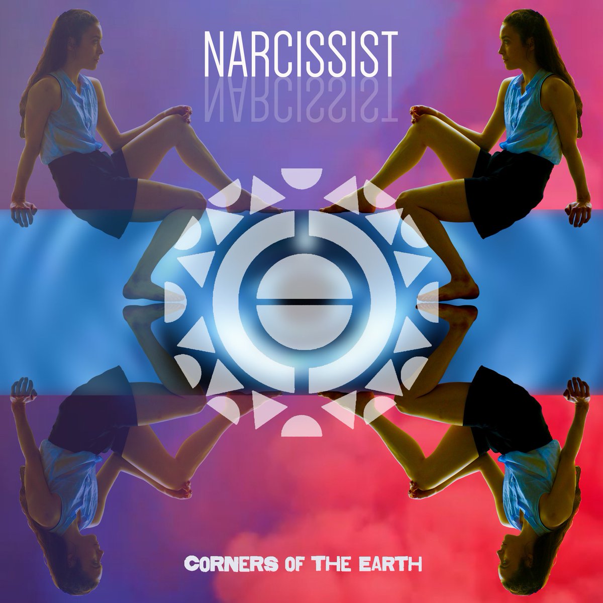 CornersEarth's tweet photo. Just two days to go #shalala #release #pop #ska #rock #funk #love #originalmusic @theInstituteHub  @wormfoodlondon https://t.co/2zHOzLl0U1