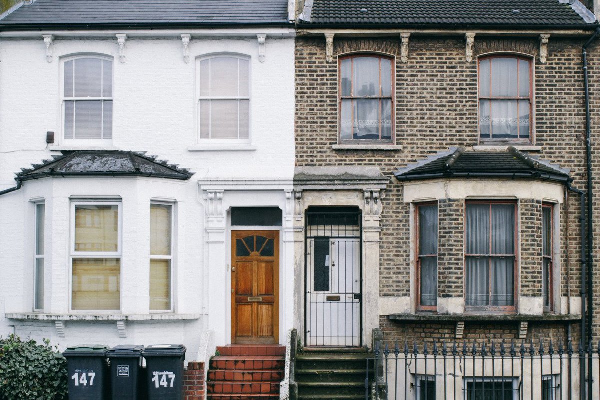 EstherTNewer's tweet image. RT  The emerging artist #BenedettaMartini at #FiumanoProjects with #RecollectionofaDwelled…