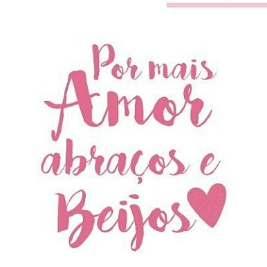 BrazilEmCasa's tweet photo. 💕 Feliz Dia dos #Namorados Desejamos a todos os #BrazilEmCasa.

#HappyValentinesDay 💕 https://t.co/Buv57iIuSK
