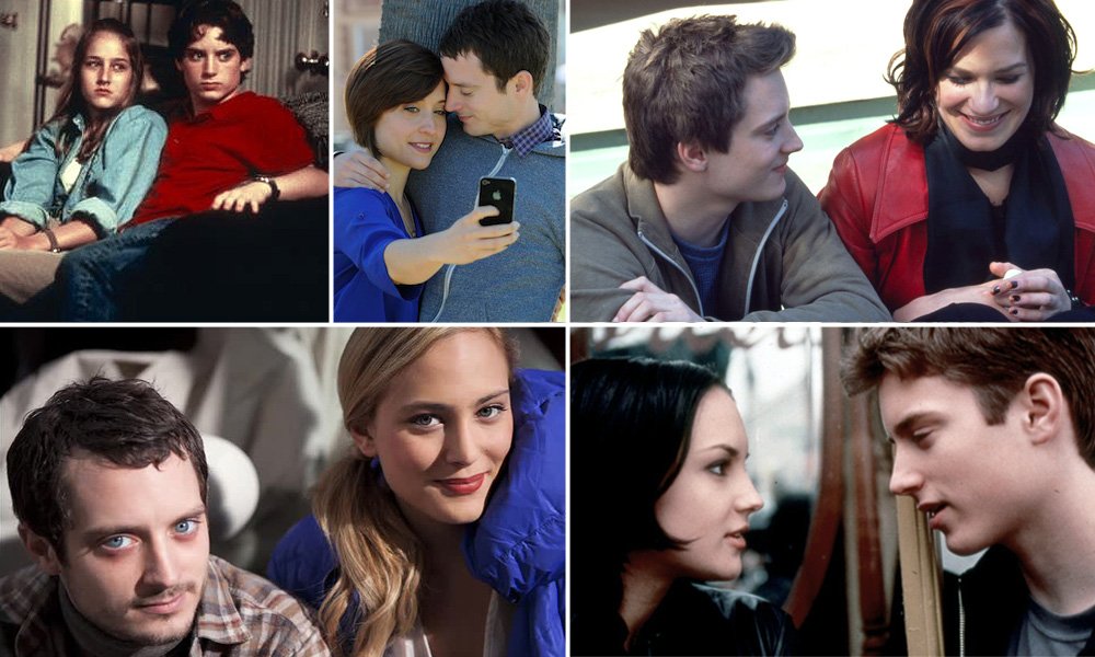 AF_ElijahWood's tweet photo. Fav @elijahwood character romances
#LifeRomance
#CrazyRomance
#FirstRomance
#MadRomance
#EnduringRomance
#Valentines https://t.co/BJFBlCgWW5