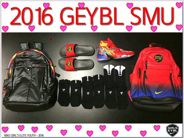 eybl bag