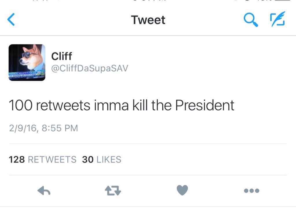 BruhhhComedy's tweet photo. This dude dumb asf 😭😭 https://t.co/L1nAKCyulx