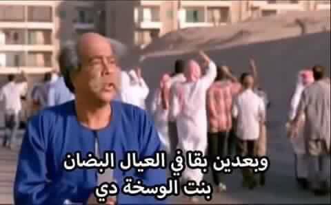salama_1996's tweet photo. فى الكليه https://t.co/C4S8WGMztU