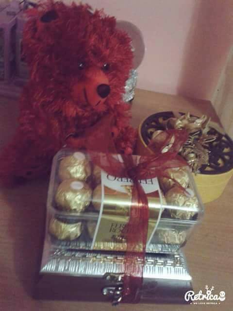 Poupée De Mon Marié (@mimaemysam) on Twitter photo 