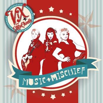 ViXVoX's tweet image. So.. Whaddaya think of the new EP Pledgers?! Fab photography by @claireseville and ace artwork by @LittleBirdMerch ?