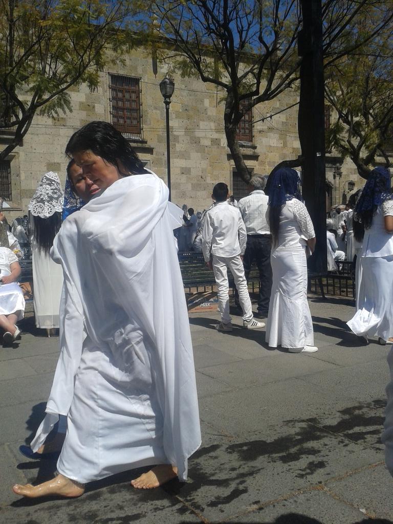 abdilu_chavez's tweet photo. En vivo
Bautismos
#LdmBautismos
#SoyLuzdelMundo https://t.co/noUuIsIYH1