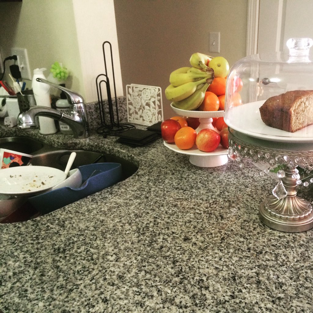 Perfection vs Perfect Imperfection 😜❤️