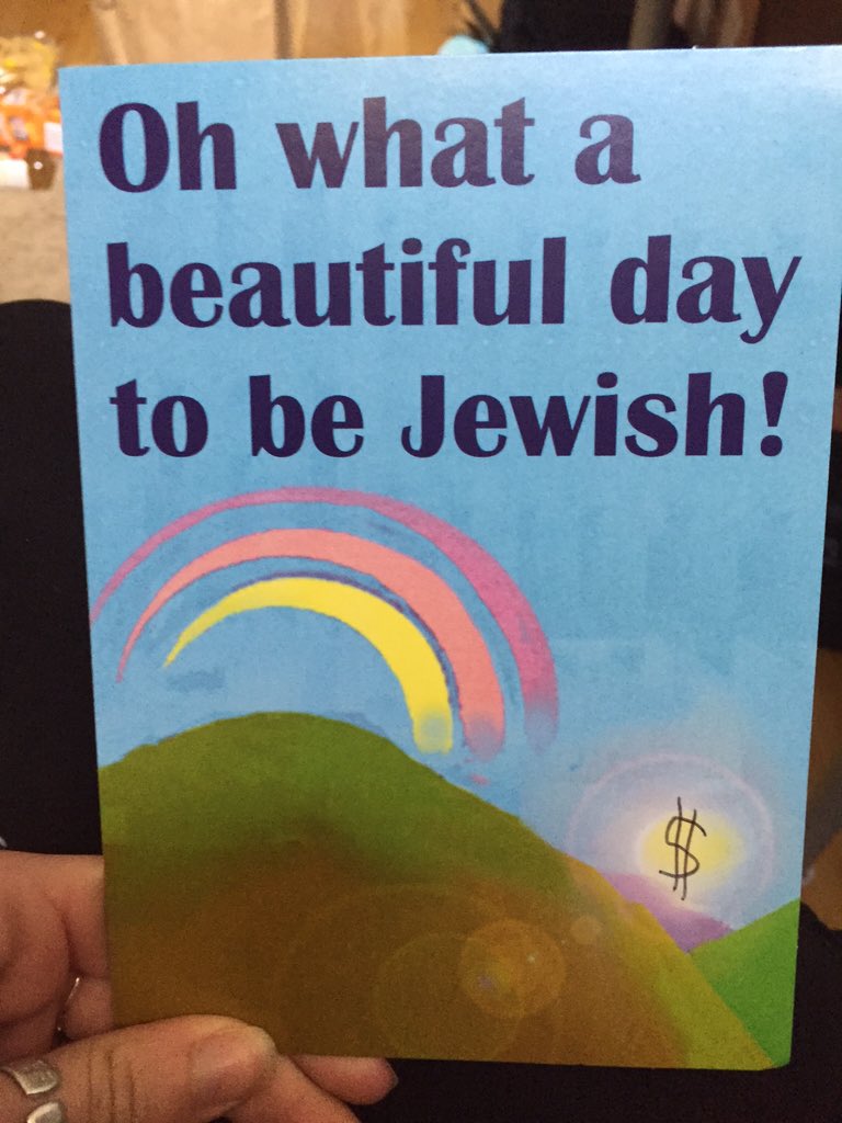 magdahana1's tweet photo. Romantic cards from Matt #justMOBthings https://t.co/mApg0yrjQ2