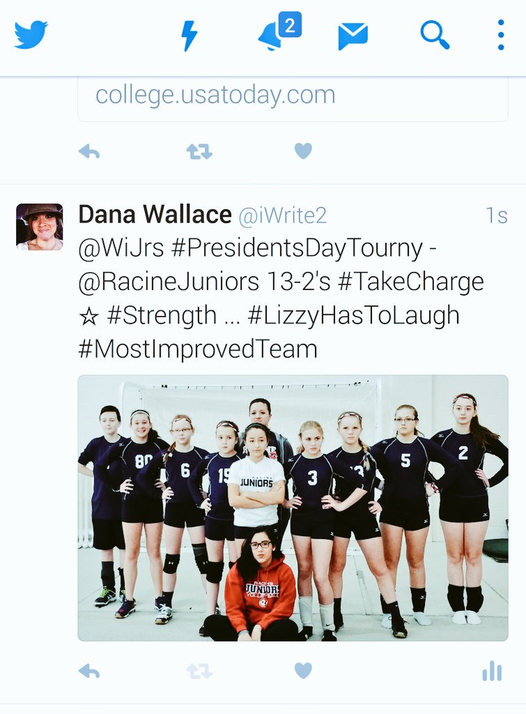 iWrite2's tweet photo. @Cass_Masster - #AmazingAssistantCoach #OhThereSheIs ;) ♡♡☆☆♡☆♡☆ #LookingBadAss https://t.co/cXC1gfjj3K