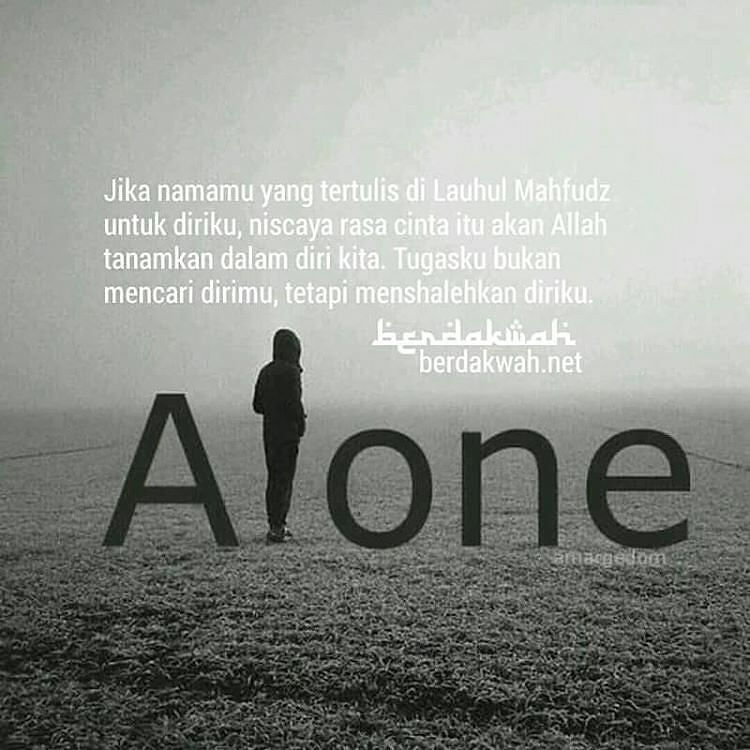 Follow Muslimah tweet media