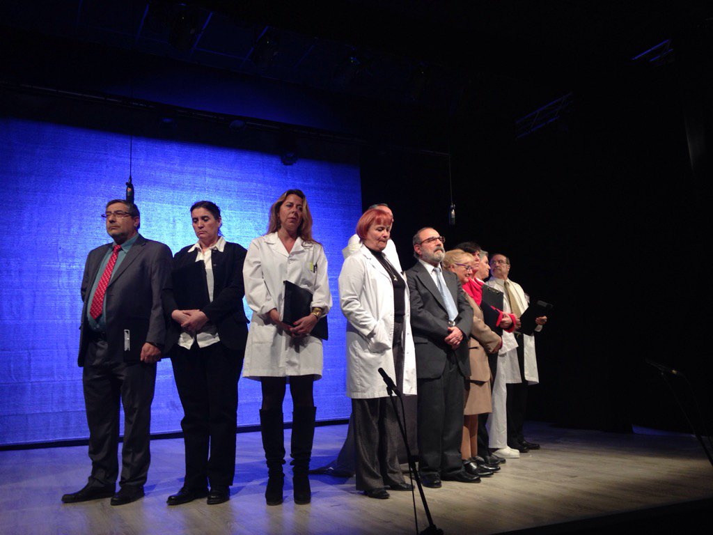 SherradaSusana's tweet photo. Continuem gaudint amb el Teatre Espiral@EMDValldoreix @QuimCastello @jpuigbelman https://t.co/6lwJyxjf3I