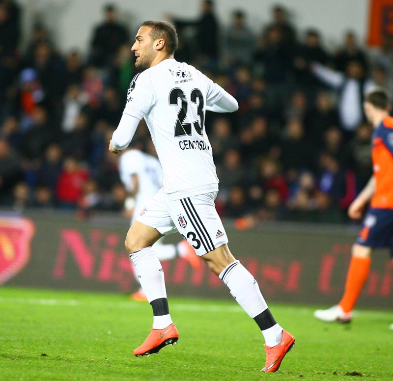 BJKartaliceler's tweet photo. Retweeted Beşiktaş JK (@Besiktas):

#CenkTosun
#Beşiktaş
#Beşiktaşk https://t.co/wbbhlgqJbw https://t.co/DWbJbiE16w
