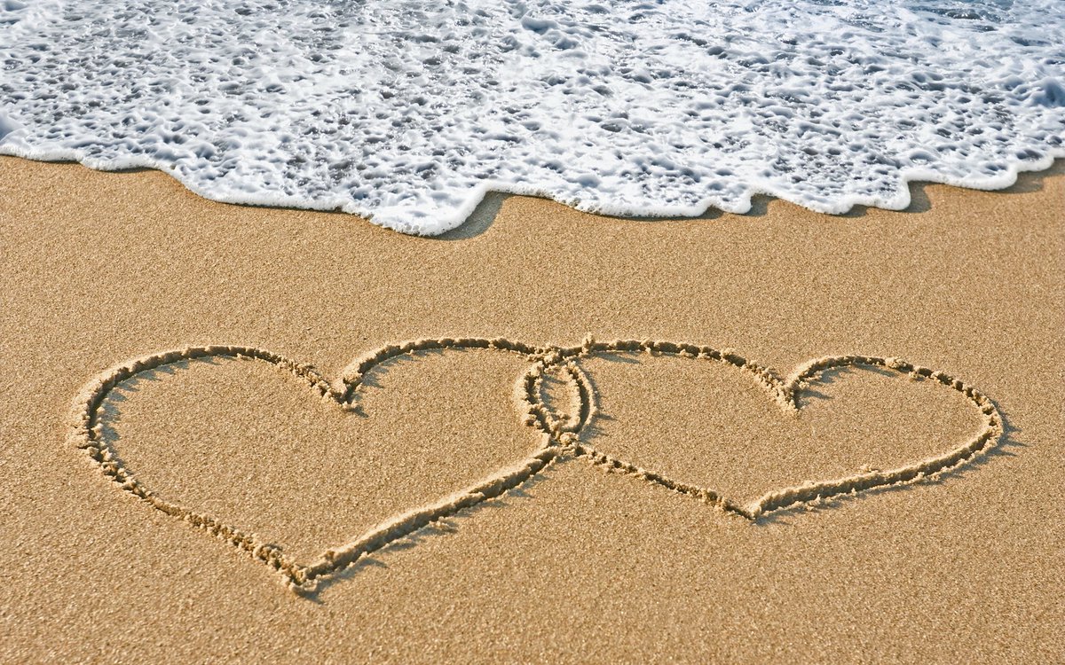 NewMediaDigital's tweet photo. Happy Valentine's Day! https://t.co/nS5RVPuBk2