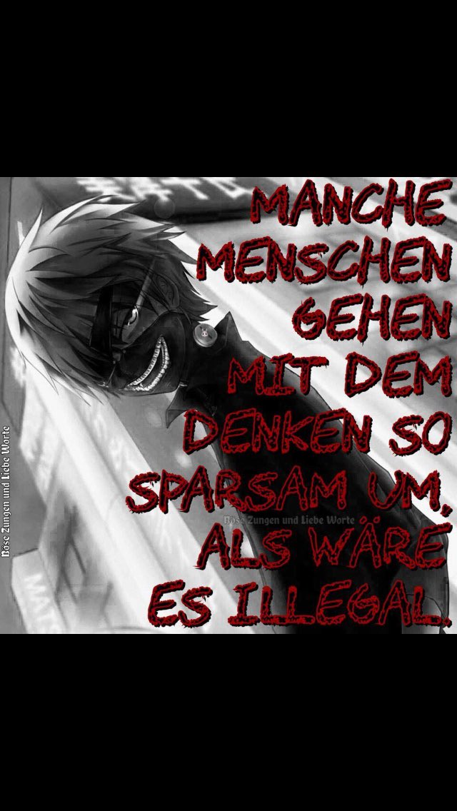 Der Böse Clown At Derboeseclown Twitter