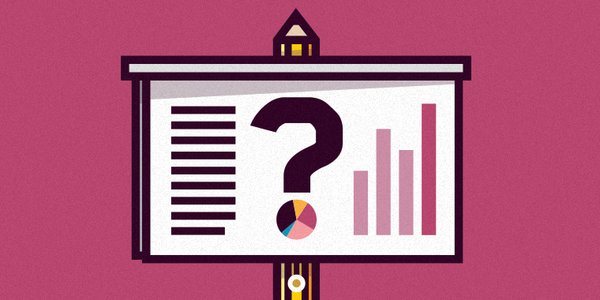 Articulate's tweet image. Here's why instructional design is important for #elearning. ow.ly/K78KS #IDtips