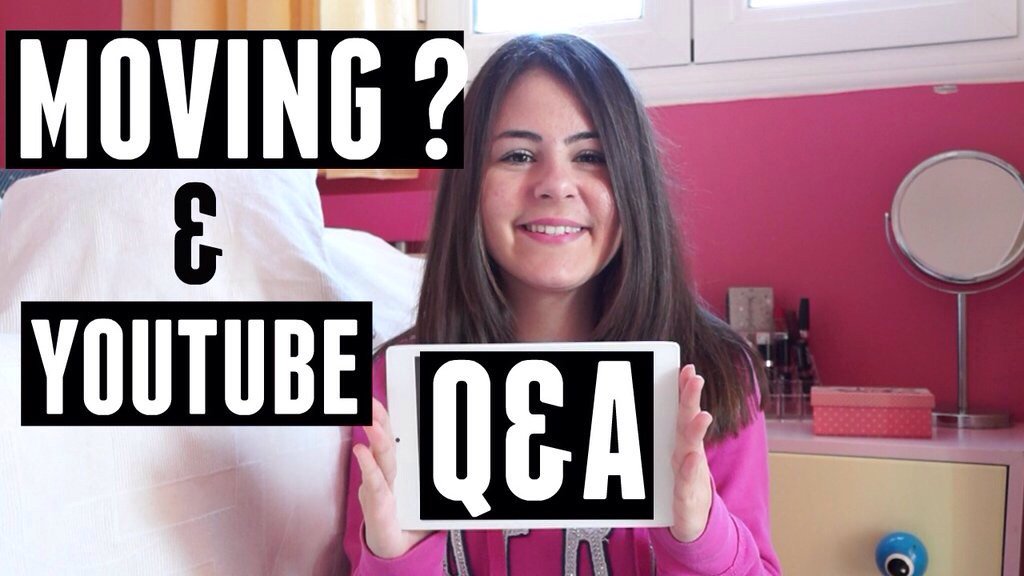 New video is up. Go check it and subscribe to my channel💻🎥💖 m.youtube.com/watch?v=_dcPK0…