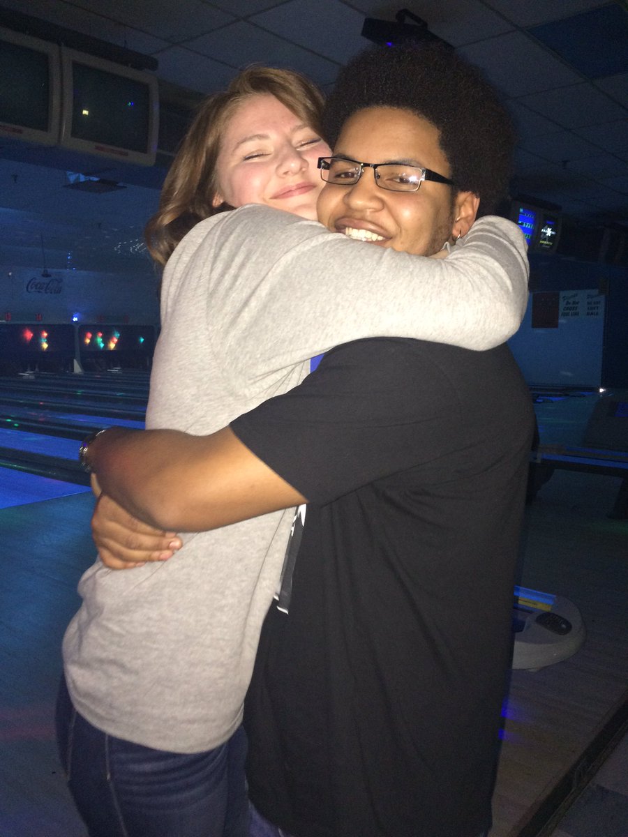 aburstofhurst's tweet photo. Happy Valentine's Day to my best friend, @HajiDavis .. I love you💕 https://t.co/JOs29K5HBB