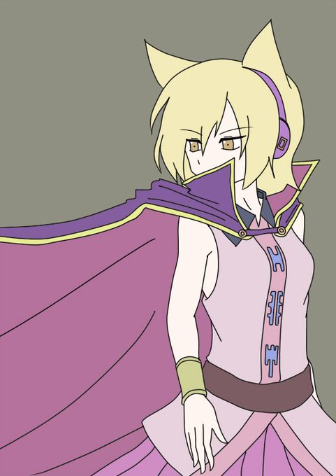 マントのtwitterイラスト検索結果 古い順 マントのtwitterイラスト検索結果 古い順