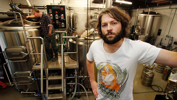 Hopocalypse2 - Get Used To It! stuff.co.nz/life-style/foo…