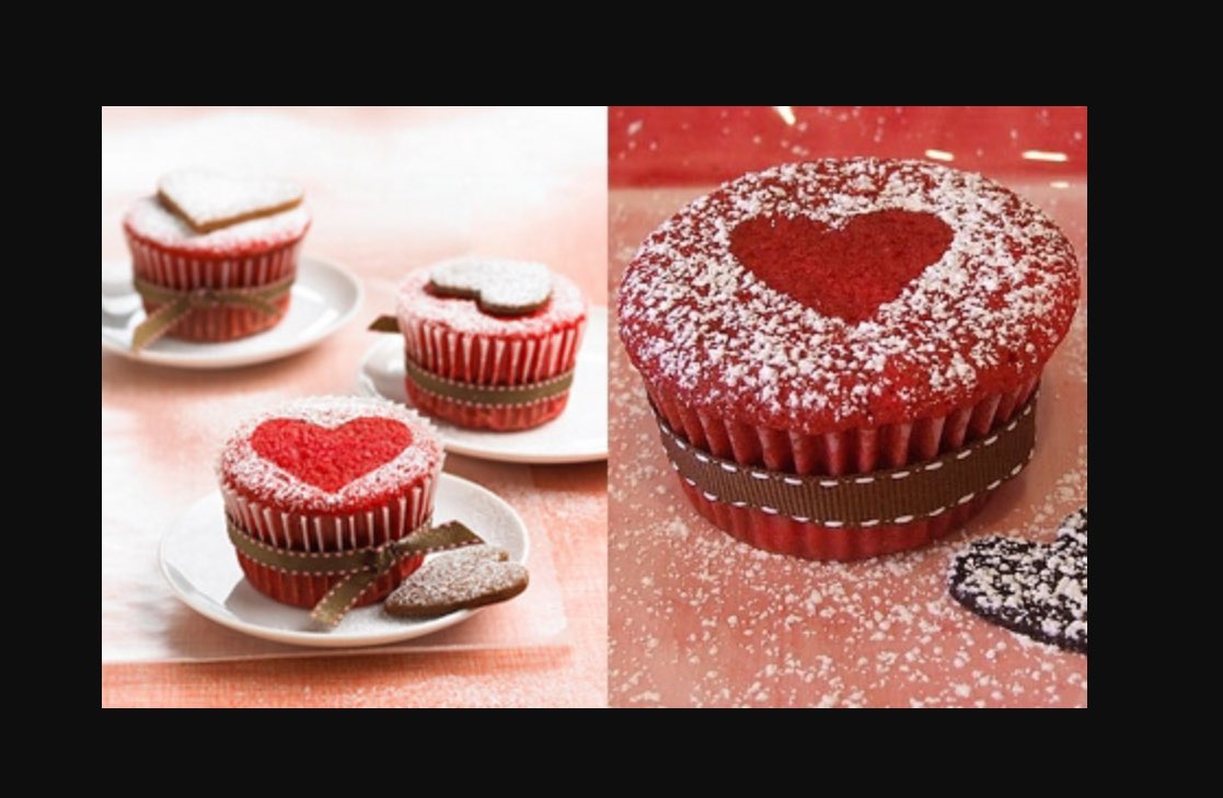 <a href="/LiamS_RAG/">Liam Shepherd</a> ¡Feliz San Valentín mi amor! Te quiero muchísimo. Y te echo de menos