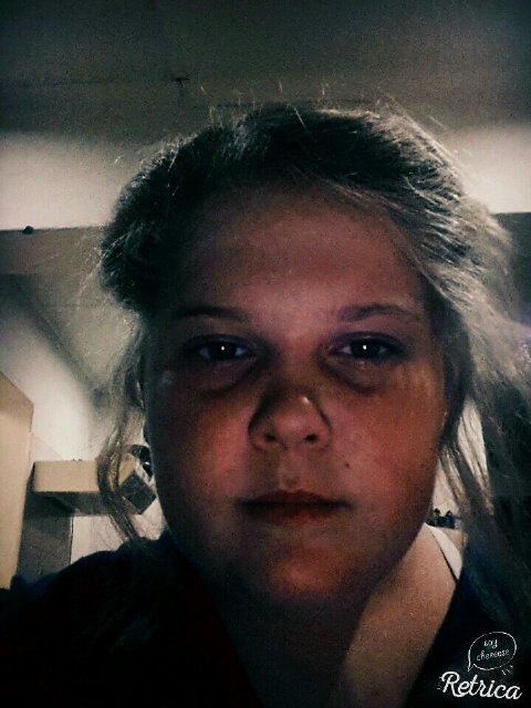 anke_vosloo's tweet image. 