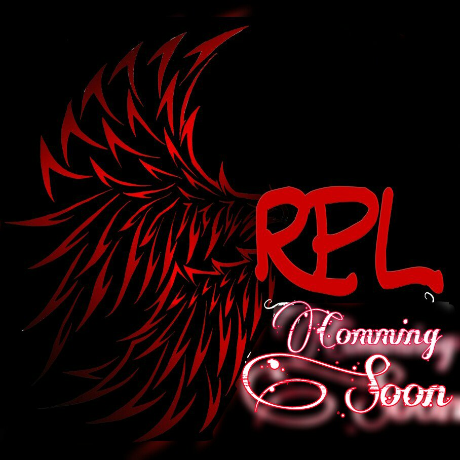 RPLcricket's tweet photo. RPL cricket League 
Coming soon... https://t.co/tDXl0E3xy4
