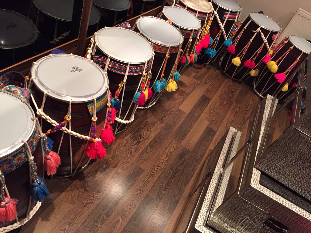 Hardwork and dedication <a href="/bazdhol/">baz</a> <a href="/AmanHayer1/">Aman Hayer</a> <a href="/EternalTaal/">Eternal Taal (UK)</a> <a href="/tubsy_dholki/">Bhupinder Kullar</a> <a href="/TruSkoolUK/">Tru-Skool</a> <a href="/SanjArtist/">Sanj Meghowalia</a>