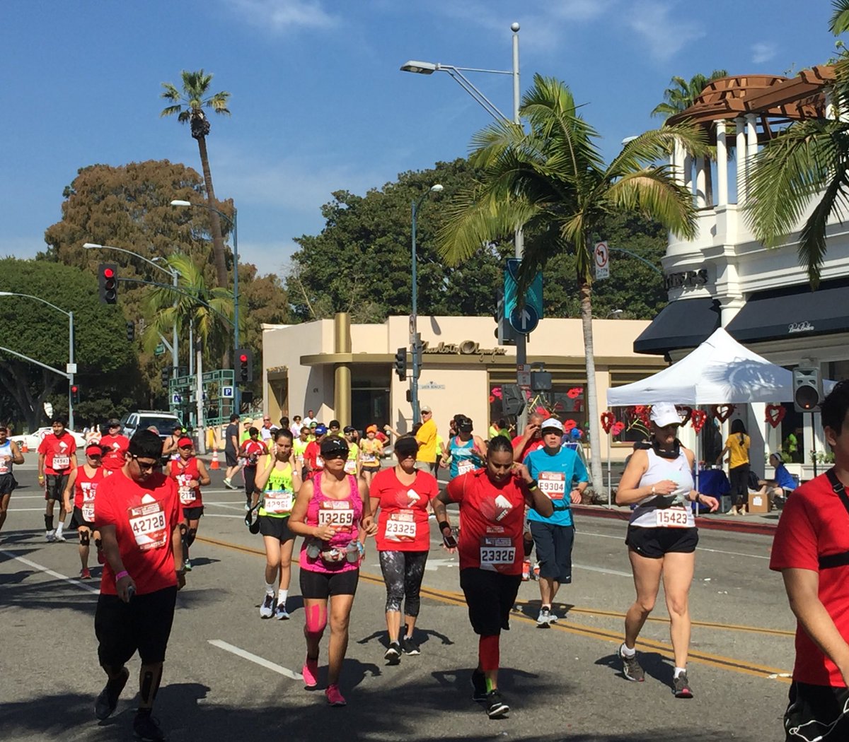 Digital LA tweet media