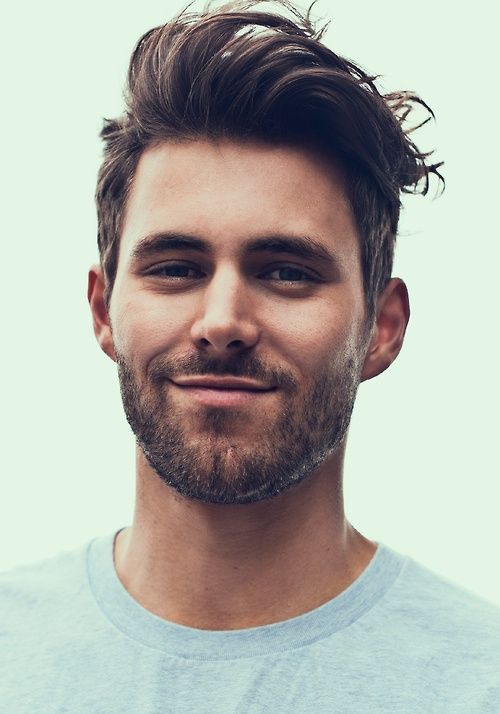 KenzulAtlas's tweet photo. Our #arganoil is perfect to keep you beard silky smooth https://t.co/VvbpNf5RNh #beard #grooming #gift https://t.co/ZgYEUXMTi4