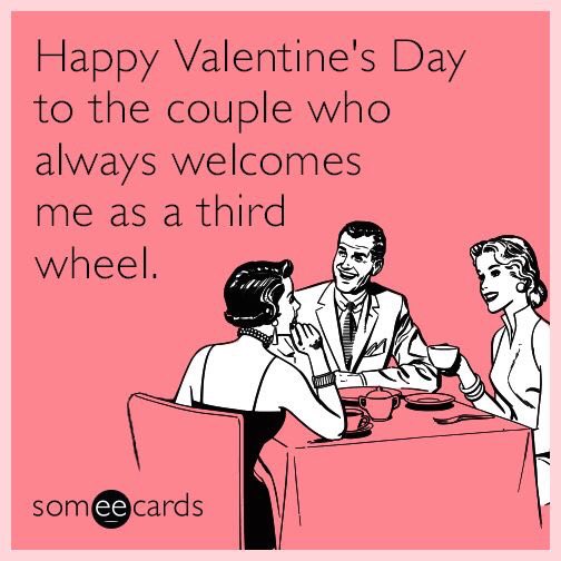 DaniSoanes's tweet photo. @SonbobAmillion  @xHolly5x @karalhoward @13illson @gemgemcr 💕💋😈🙊 https://t.co/sCKsFxxBJV