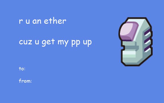 FutaMeru's tweet image. "For all of you Pokemon masters out there."