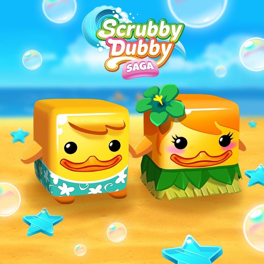 Happy #ValentinesDay from Dixie and friends!