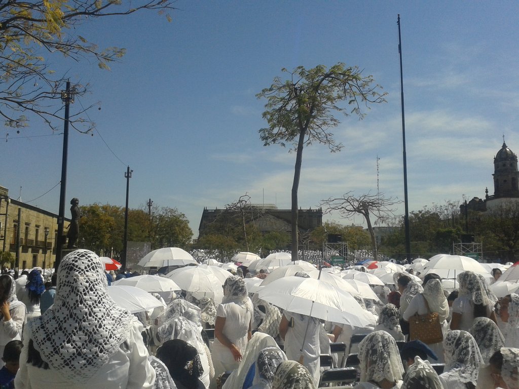 abdilu_chavez's tweet photo. Dia de gozo
#SoyLuzdelMundo
#LdmBautismos https://t.co/66xIMcRL8E