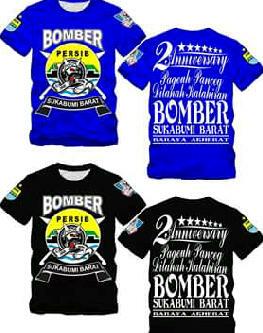 Odonk1907's tweet image. #2and Anniversary. "BOMBER SUKABUMI BARAT."
PAGEUH, PANCEUG DITANAH KELAHIRAN.
#BSB panceug. ..