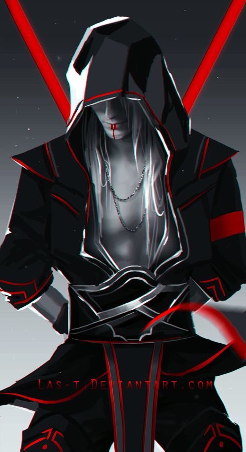 PastDemon tweet picture