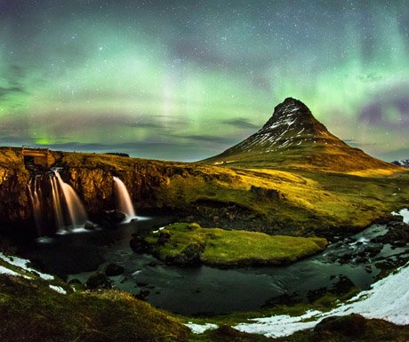 luxurytravel's tweet photo. 6 destinations to watch in 2016 - A Luxury Travel Blog https://t.co/RLnNZh9nwz https://t.co/Z4wNBcqoaJ