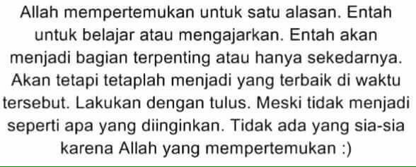 FajriPY's tweet photo. https://t.co/lSALBT7UIO