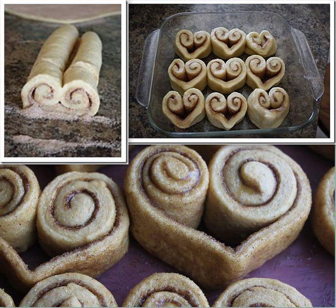 @EvaParcker Sending you this virtual treat to enjoy! https://t.co/7wFG2BRg0x<a class="tags" target="_blank" title="On Twitter" href="/?out=eyJ0eXAiOiJKV1QiLCJhbGciOiJIUzUxMiJ9.eyJpYXQiOjE3MTk3MDI5MjgsImlzcyI6InR3cG9ybnN0YXJzLmNvbSIsIm5iZiI6MTcxOTcwMjkyOCwiZXhwIjoxNzUxMjM4OTI4LCJyZWRpcmVjdF91cmwiOiJodHRwczovL3R3aXR0ZXIuY29tL0V2YVBhcmNrZXIifQ.SuXeysmvYNQV3GaGj4K9B6qbWR7Yl5qyVL70p33PXug7gVE80-QZxSmu1W2izbeJiUWIbFDf0mMvAxEg-QivYg">@EvaParcker</a><a href="/tag/cigar"class="tags"><span>#cigar</span></a><a href="/tag/collector"class="tags"><span>#collector</span></a><a href="/tag/ronjeremy"class="tags"><span>#ronjeremy</span></a>